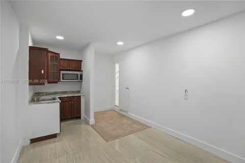 $789,000 | 12894 Southwest 60th Terrace, Miami, FL 33183