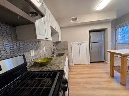 $769,000 | 2800 Cameron Road, Falls Church, VA 22042