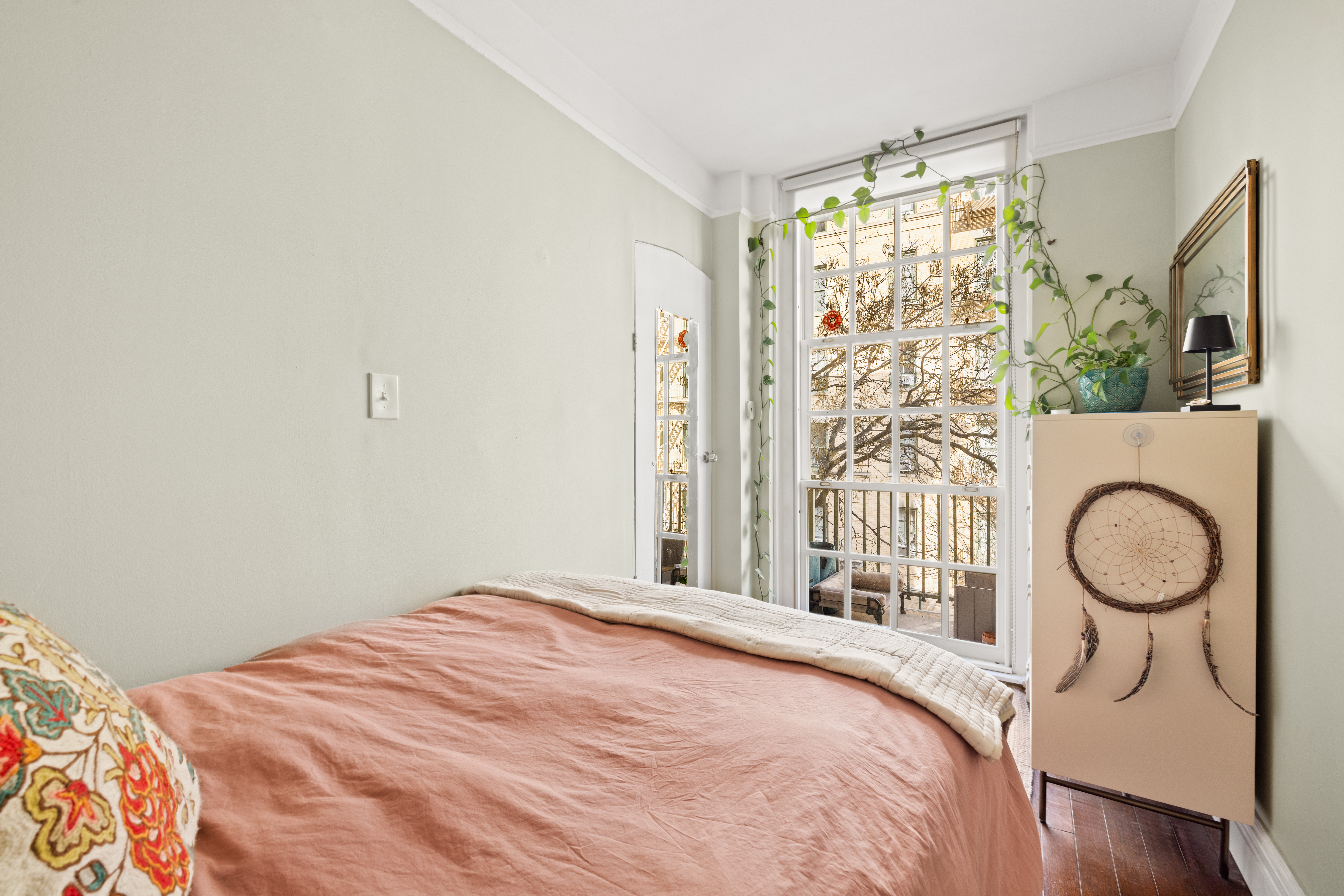 516 East 78th Street, Unit 3O Manhattan, NY 10075 - Photo 3 of 11