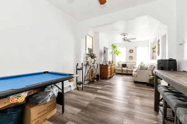 $1,275,000 | 1842 Norman Street | Ridgewood