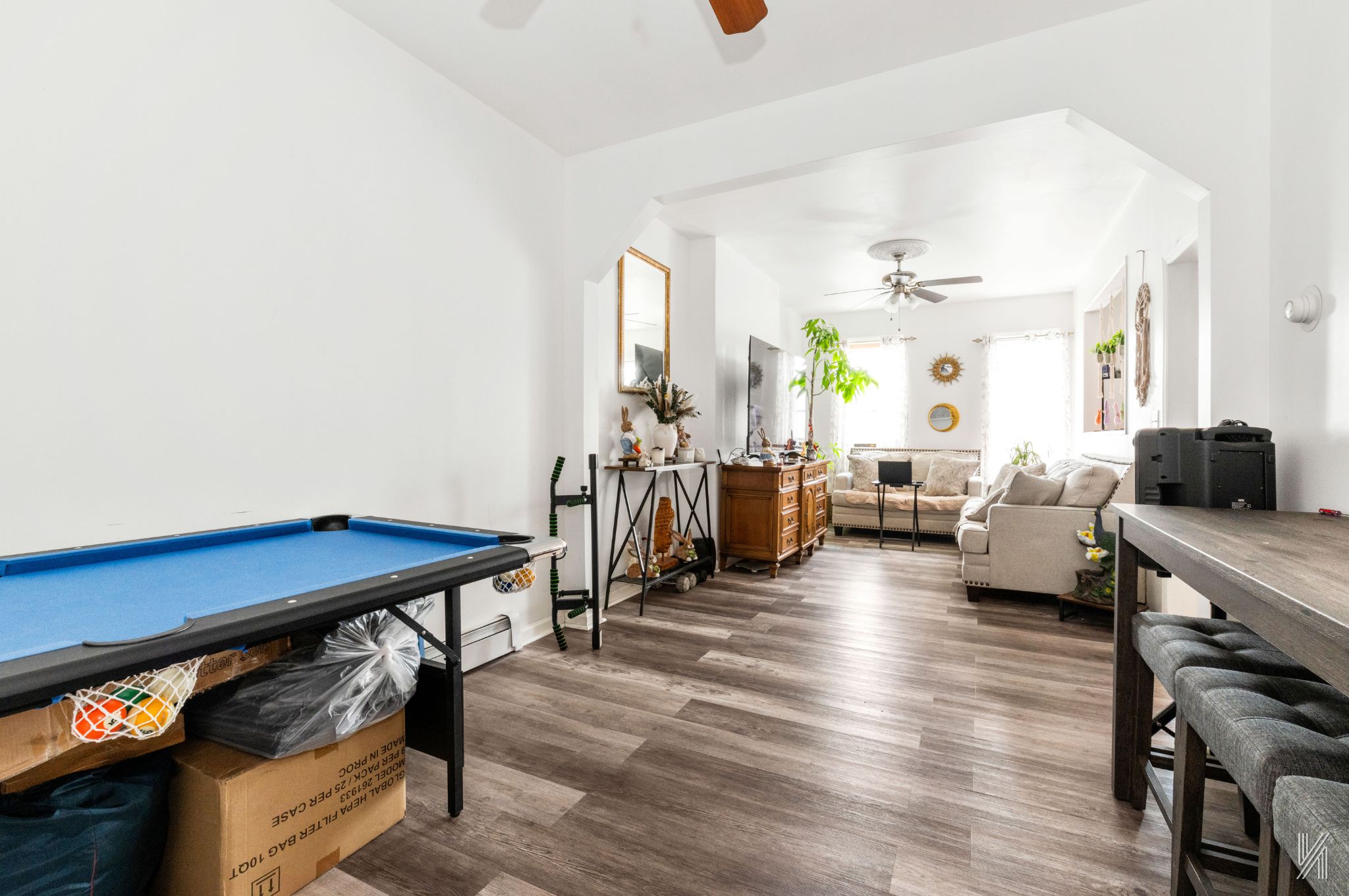 1842 Norman Street Queens, NY 11385 - Photo 9 of 15