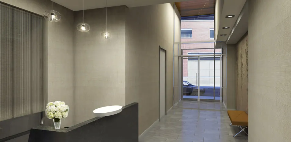 $3,950 | 148 East 24th Street, Unit 3D | Kips Bay