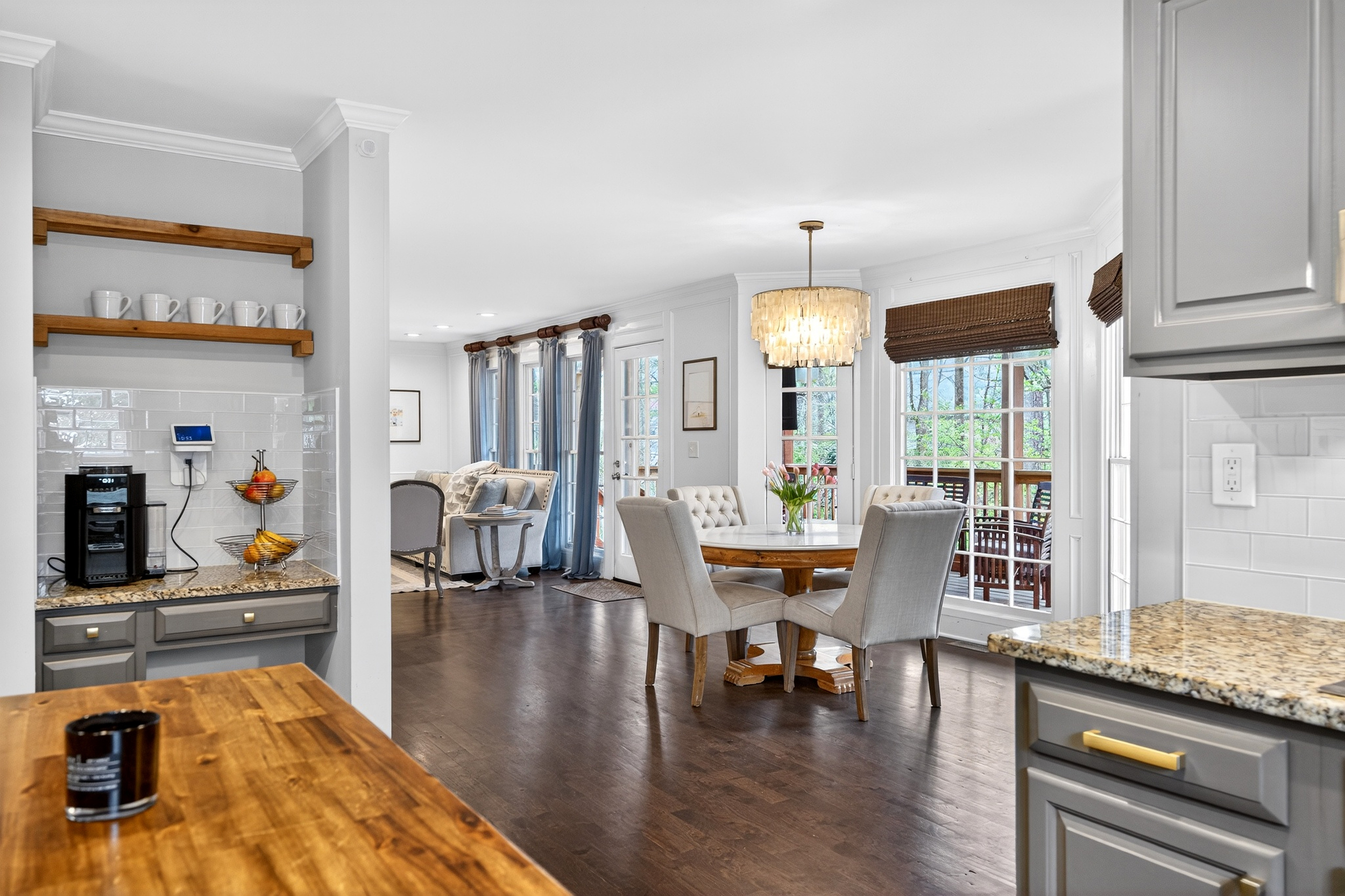 135 Inverness Approach Roswell, GA 30075 - Photo 20 of 58