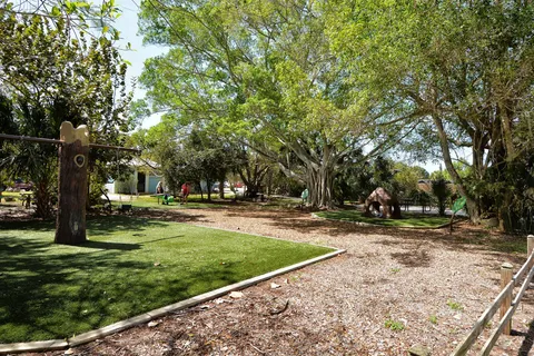 $585,000 | 1523 84th Street Northwest, Bradenton, FL 34209