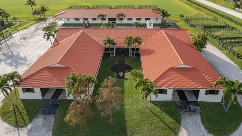 $8,000 | 12750 Indian Mound Road, Wellington, FL 33449