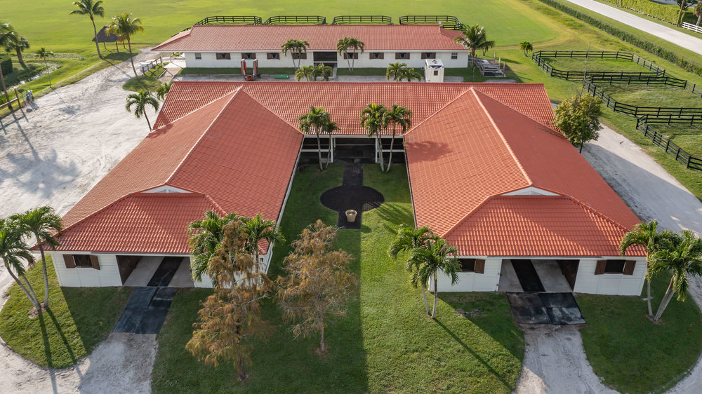 12750 Indian Mound Road Wellington, FL 33449 - Photo 2 of 63