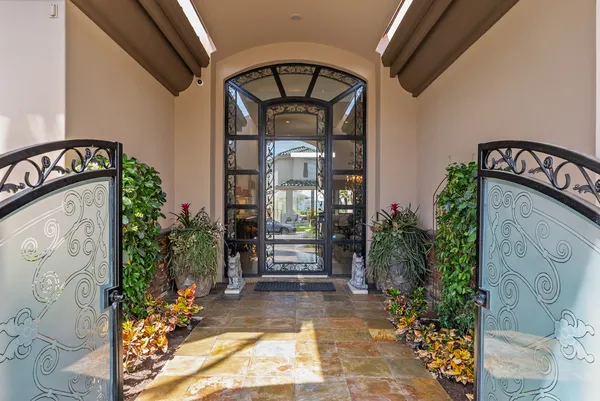 $5,900,000 | 11 San Rafael Place, Laguna Niguel, CA 92677