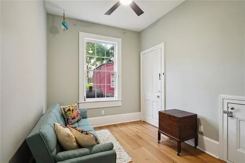 $749,000 | 621 Mandeville Street, New Orleans, LA 70117