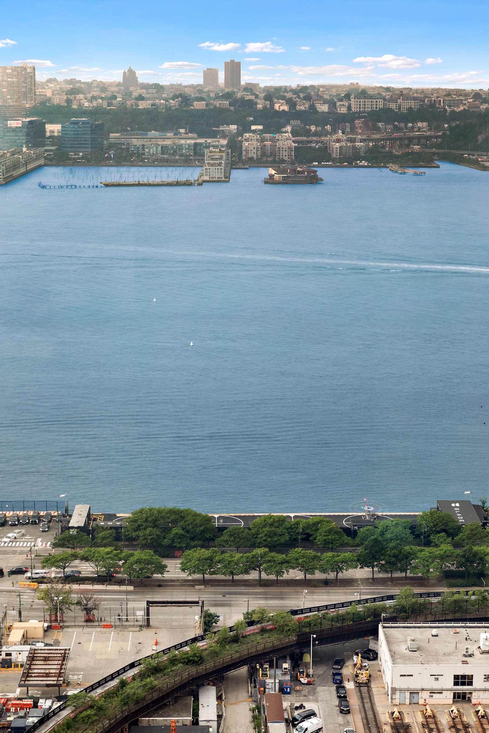 15 Hudson Yards, Unit 33E Manhattan, NY 10001 - Photo 11 of 26 Gallery Image 11