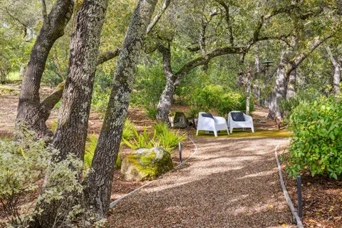 Contact Agent | 17140 Keaton Avenue, Sonoma, CA 95476