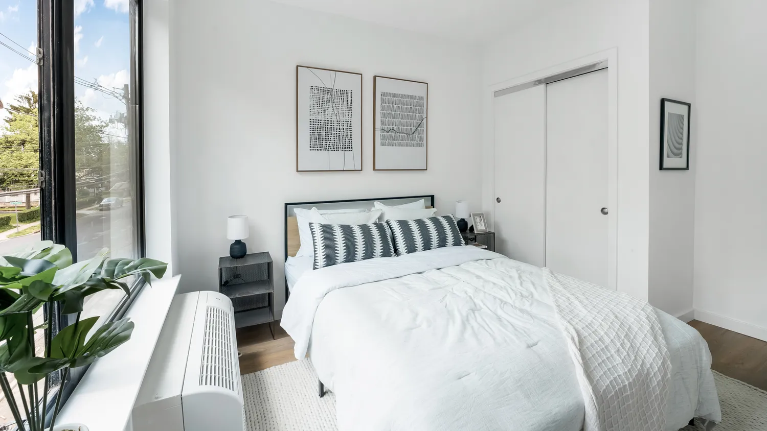 $2,200 | 803 South Avenue, Plainfield, NJ 07062