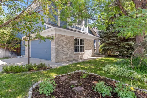 $849,000 | 434 Pinewood Circle, Lafayette, CO 80026