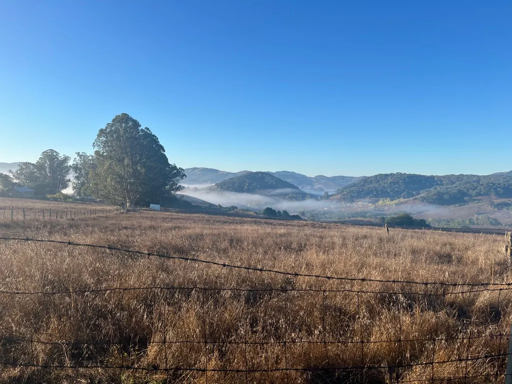 $1,495,000 | 1787 Spring Hill Road, Petaluma, CA 94952