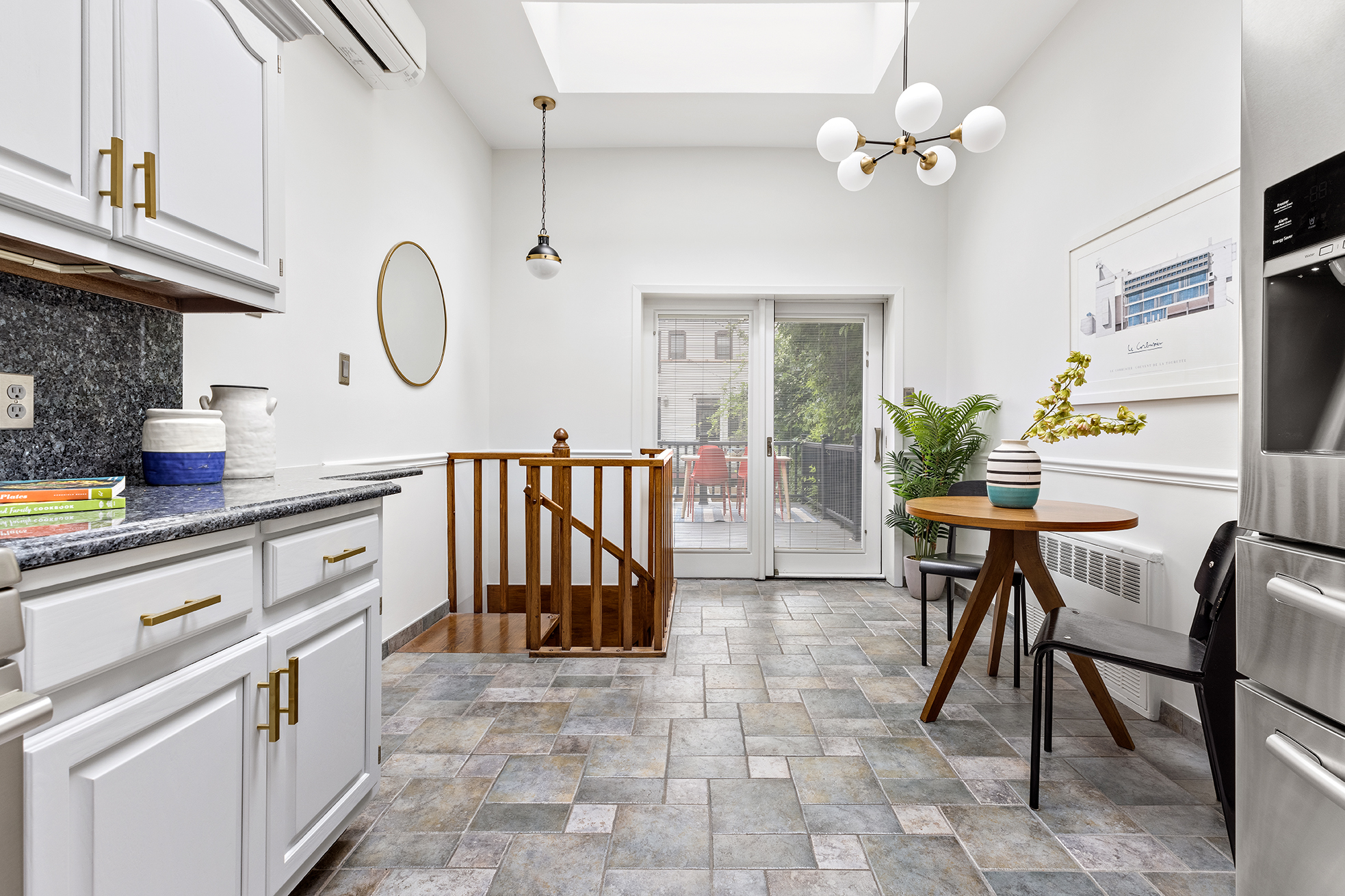 542 16th Street Brooklyn, NY 11215 - Photo 14 of 19