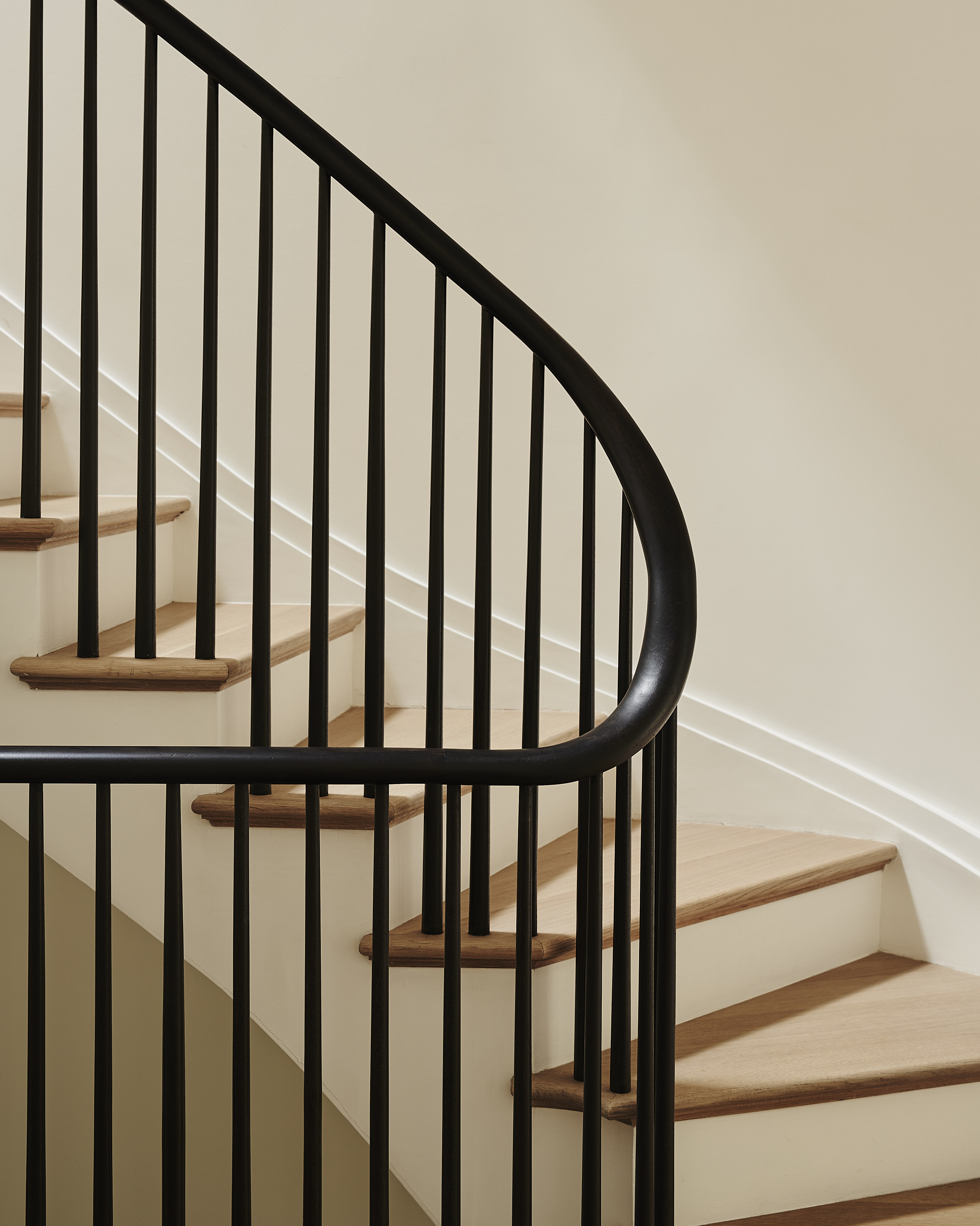 55 West 9th Street Manhattan, NY 10011 - Photo 13 of 19