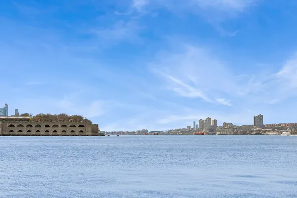 $3,295 | 159-00 Riverside Drive West, Unit 2C50 | Washington Heights