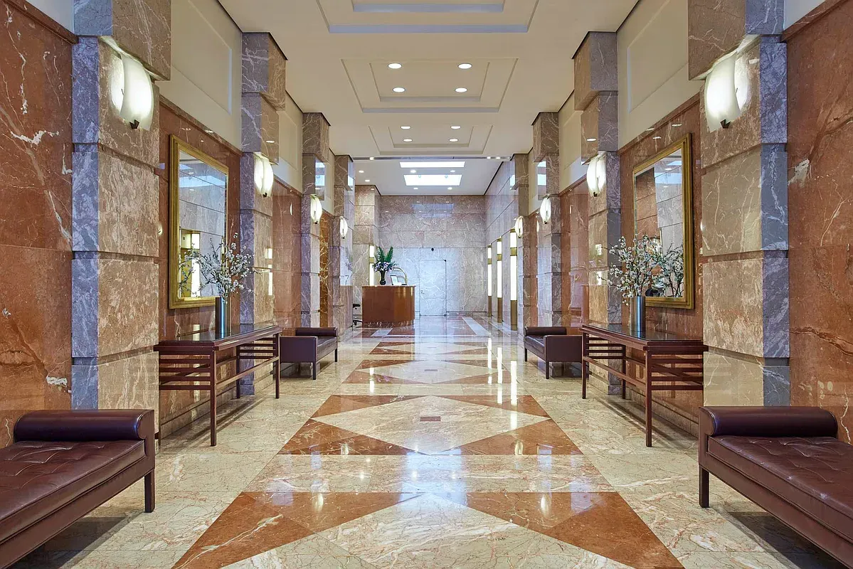 $7,995 | 2000 Broadway, Unit 23E | Upper West Side