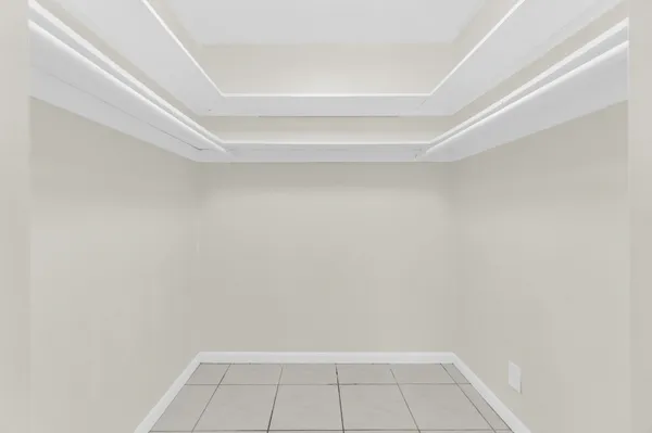 $2,800 | 3504 Northwest 85th Avenue, Unit B, Coral Springs, FL 33065