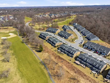 $980,000 | 2736 Vardon Lane, Ellicott City, MD 21042