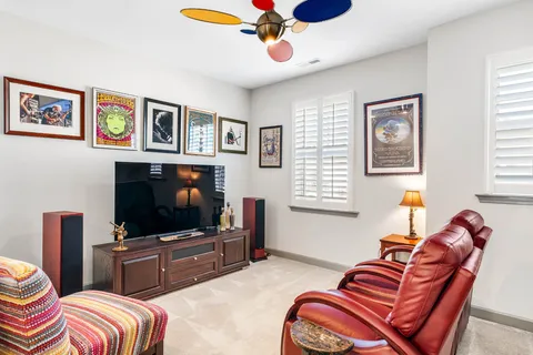 $645,000 | 105 Medfield Court, Chapel Hill, NC 27517