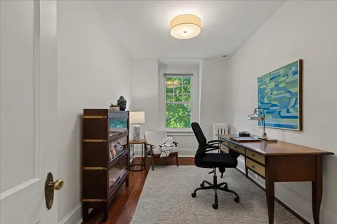 $2,495,000 | Ashmead Place Northwest, Washington, DC 20009
