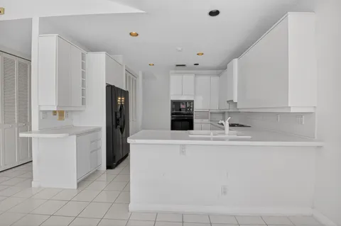 $2,990,000 | 5768 Harrington Way, Boca Raton, FL 33496
