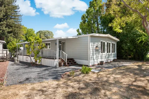 $390,000 | 209 Barcelona Drive, Novato, CA 94949