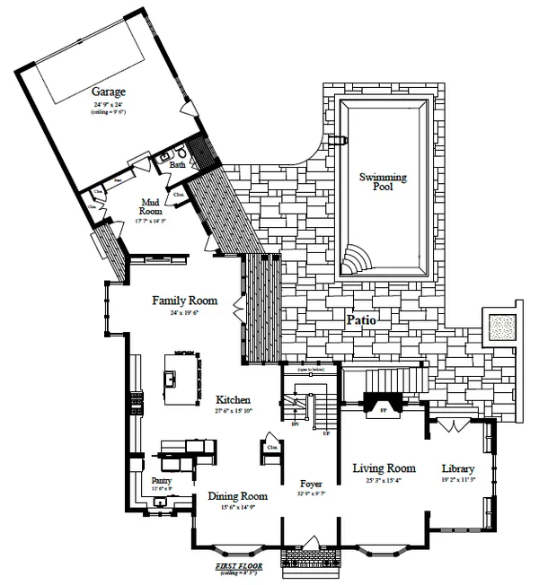 Contact Agent | Address Upon Request, Newton, MA 02459