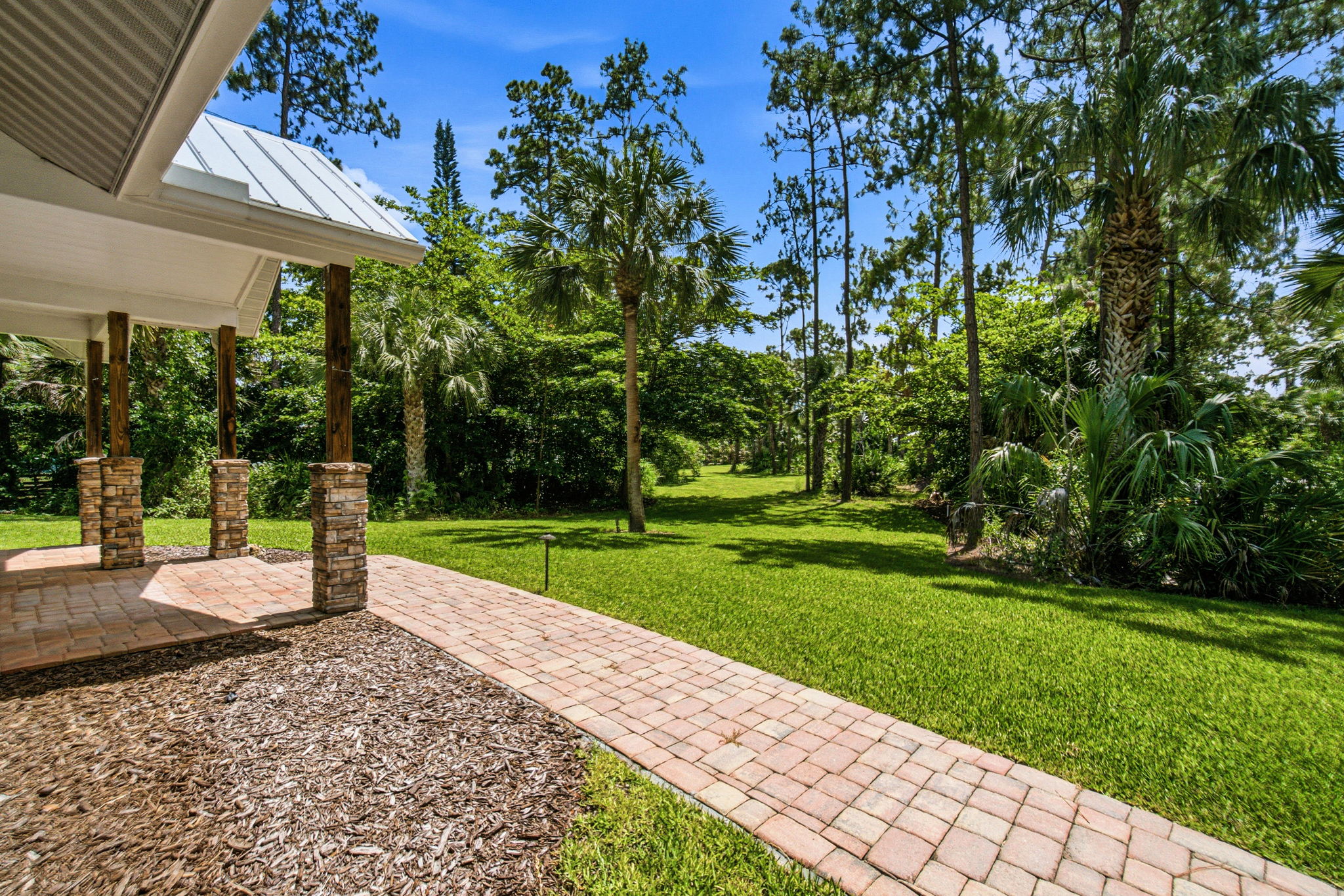 2053 17th Street Southwest Naples, FL 34117 - Photo 36 of 50