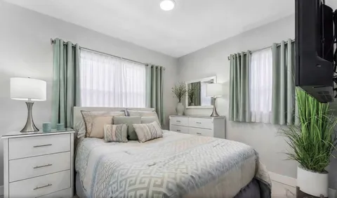 $779,000 | 517 Ibis Drive, Delray Beach, FL 33444