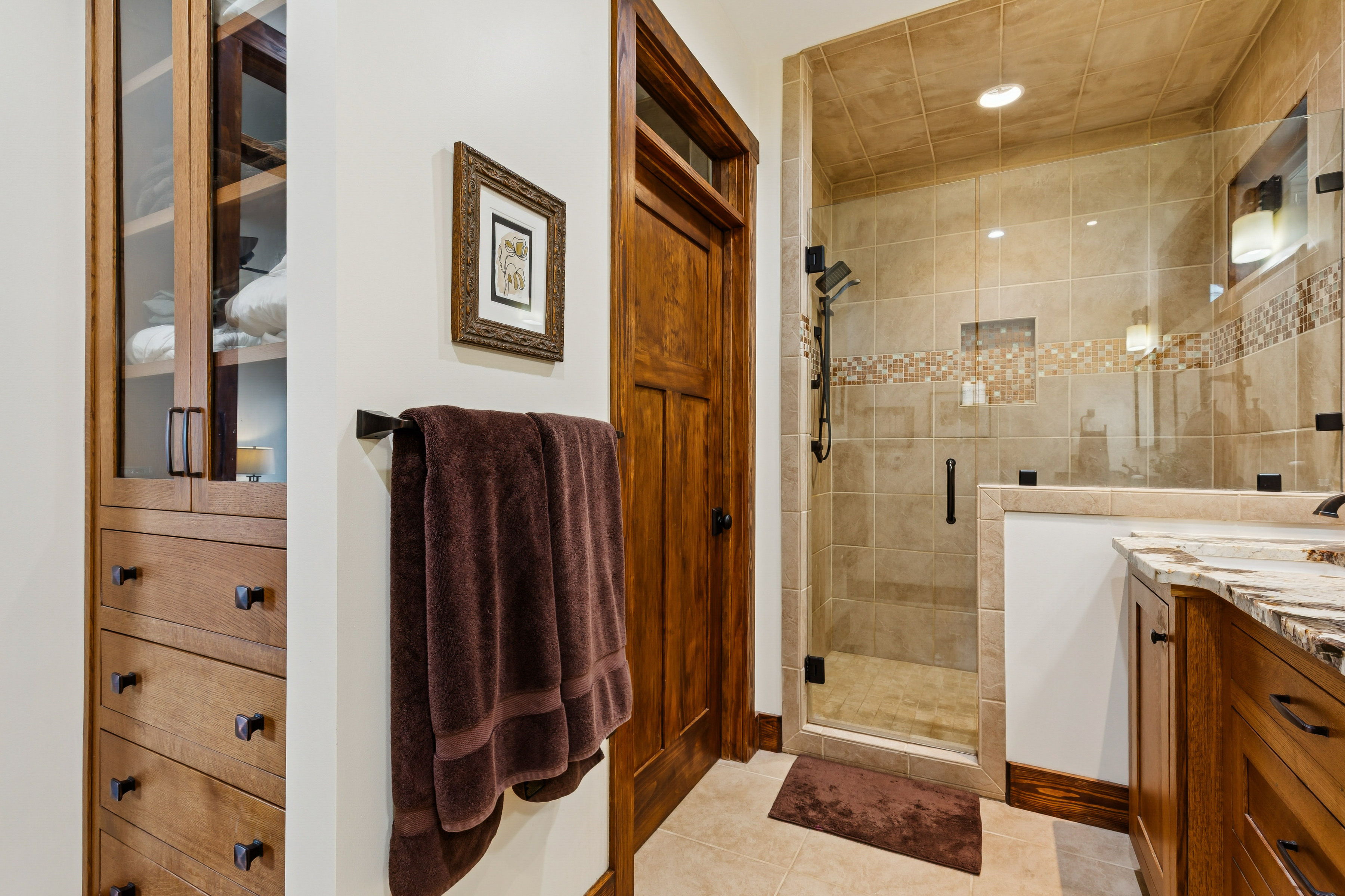 394 Myers Pt Road Sewanee, TN 37375 - Photo 16 of 39