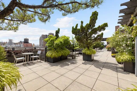 $770,000 | 201 West 89th Street, Unit 1E | Upper West Side