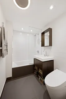 $1,450,000 | 138 North 3rd Street, Unit 1 | Williamsburg