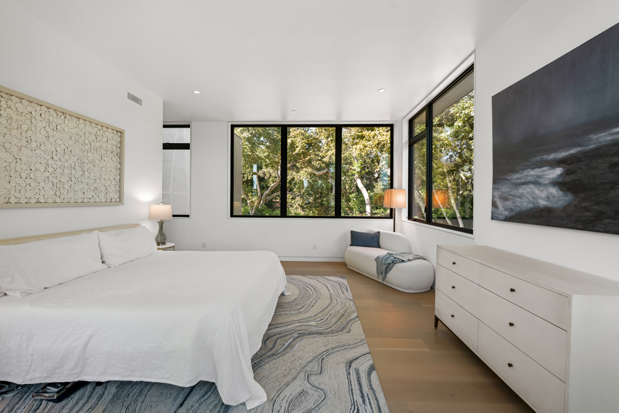 204 Olive Mill Road Montecito, CA 93108 - Photo 18 of 51 Gallery Image 18