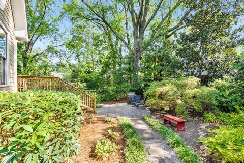 $699,900 | Gibson Street Southeast, Atlanta, GA 30316