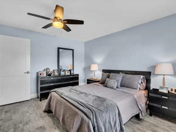 $315,000 | 8410 Casa Del Lago, Unit 20A, Boca Raton, FL 33433