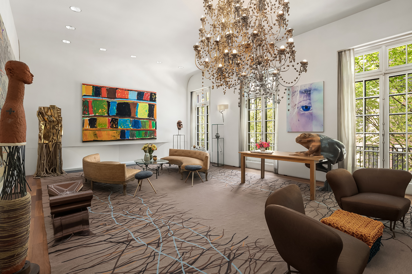 10-12 East 94th Street Manhattan, NY 10128 - Photo 10 of 31