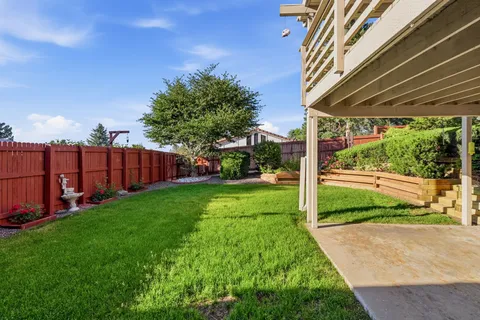 $1,200,000 | 14387 West Exposition Drive, Lakewood, CO 80228