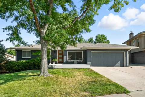 $765,000 | 1556 South Xenon Court, Lakewood, CO 80228