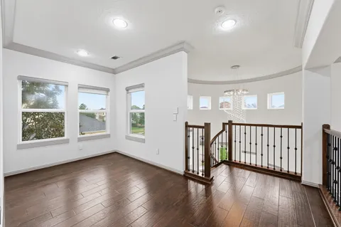 $1,273,200 | 1822 Jade Hollow Lane, Houston, TX 77077