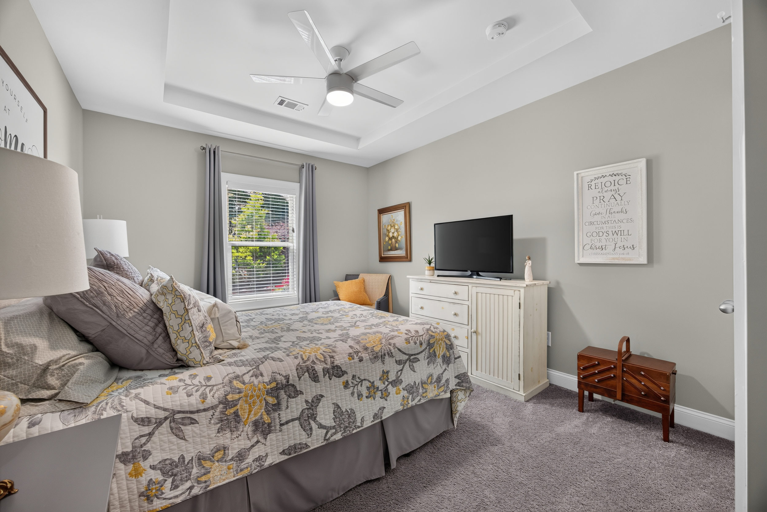 138 Madison Street Canton, GA 30115 - Photo 19 of 45