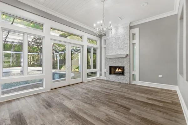 $1,495,000 | 27614 Little Fox Crest, Spring, TX 77386