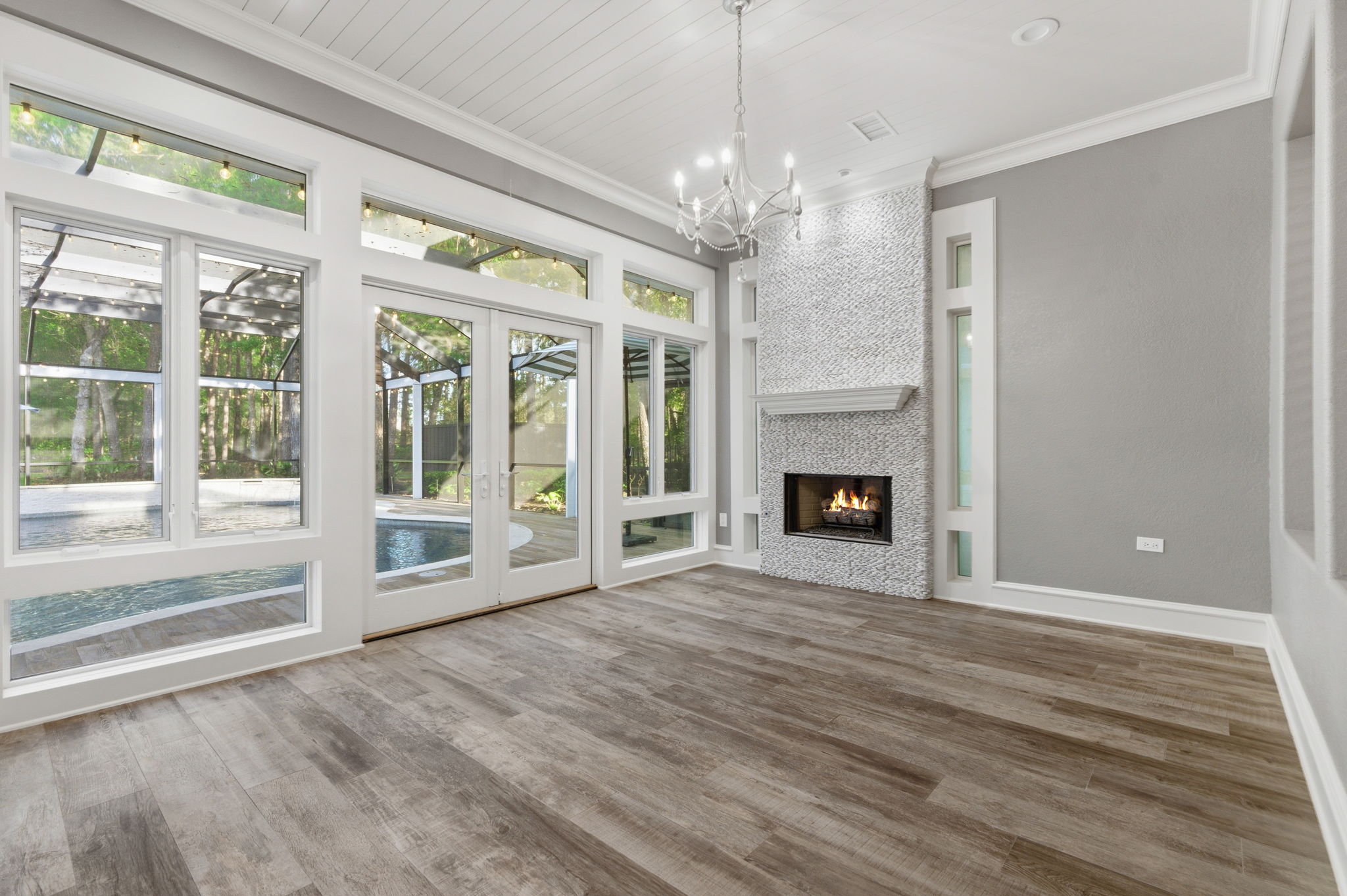 27614 Little Fox Crest Spring, TX 77386 - Photo 28 of 80