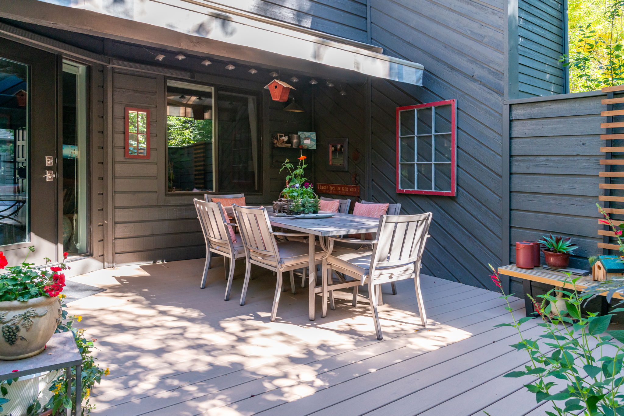 3074 Edison Court Boulder, CO 80301 - Photo 30 of 36