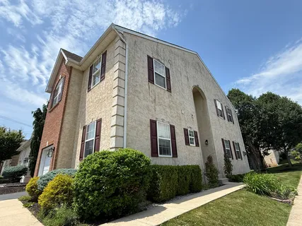 $440,000 | 949 Cholet Drive, Collegeville, PA 19426