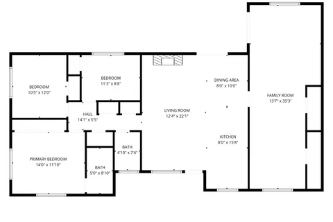 $600,000 | 7731 North 17th Drive, Phoenix, AZ 85021