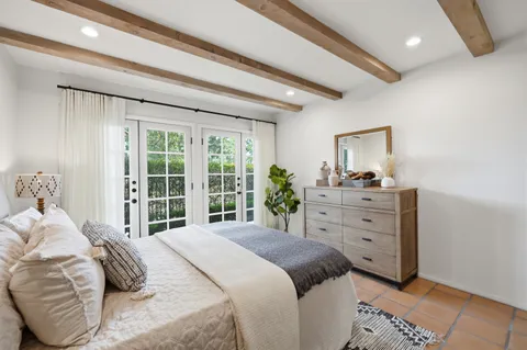 $1,575,000 | 1 Via La Cima, Rancho Palos Verdes, CA 90275