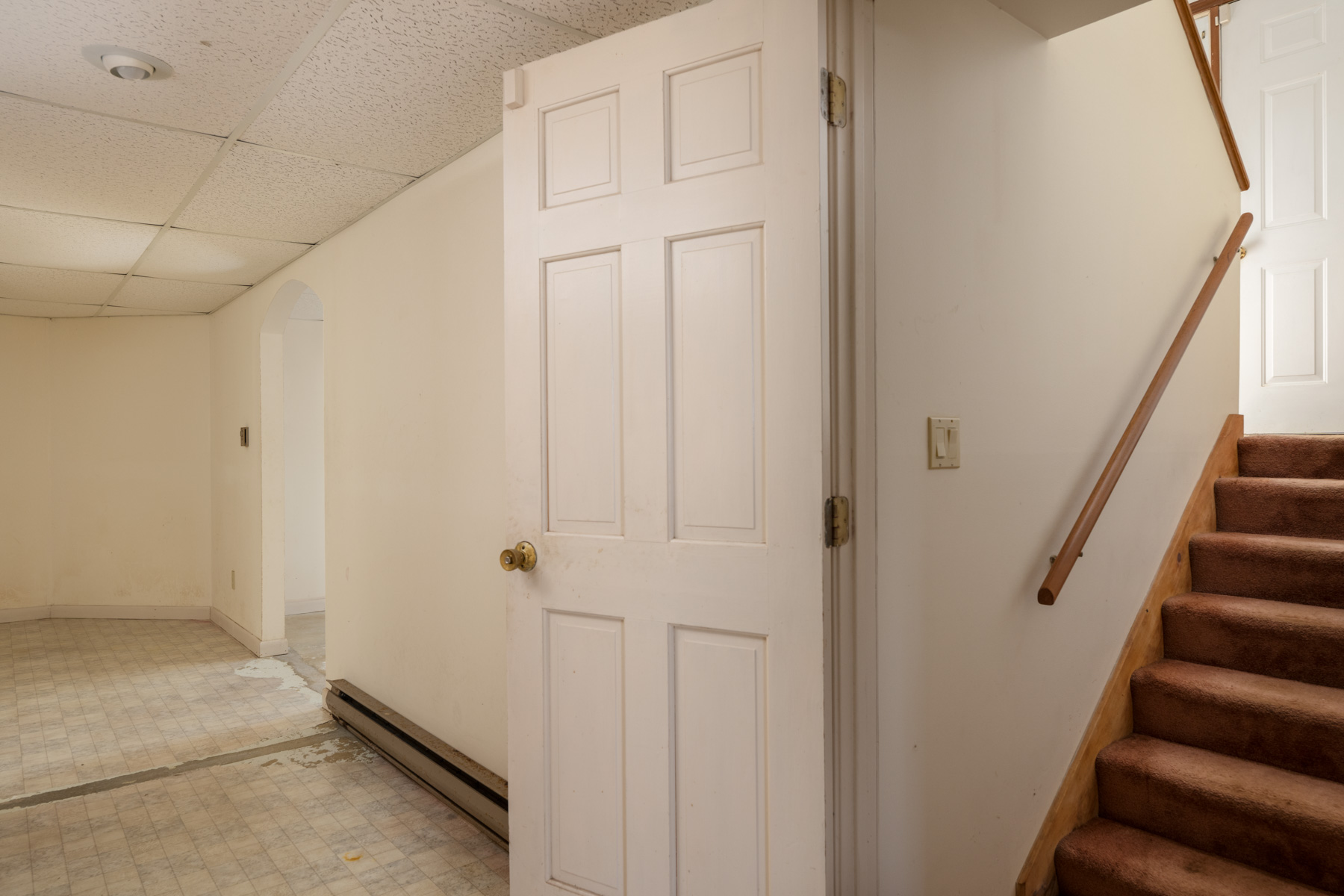 441 Old Mill Road Osterville, MA 02655 - Photo 12 of 16