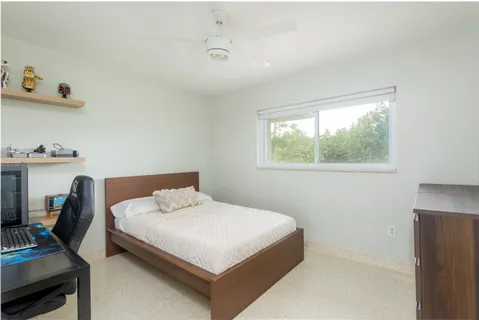 $1,398,000 | 7308 North Ola Avenue, Tampa, FL 33604