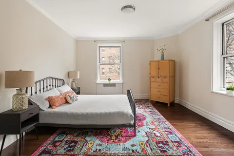 $625,000 | 73-12 35th Avenue, Unit C35 | Jackson Heights